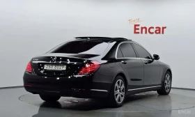 Mercedes-Benz S 350 * S350L Blue TEC * | Auto.bg — изображение 2 Mercedes-Benz S 350 * S350L Blue TEC * | Auto.bg — изображение 2