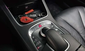 Mercedes-Benz S 350 * S350L Blue TEC * | Auto.bg — изображение 16 Mercedes-Benz S 350 * S350L Blue TEC * | Auto.bg — изображение 16