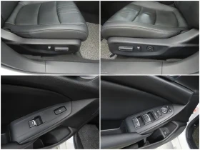 Honda Accord 10Th Generation 1.5 Turbo | Auto.bg — изображение 17 Honda Accord 10Th Generation 1.5 Turbo | Auto.bg — изображение 17