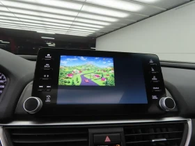 Honda Accord 10Th Generation 1.5 Turbo | Auto.bg — изображение 14 Honda Accord 10Th Generation 1.5 Turbo | Auto.bg — изображение 14