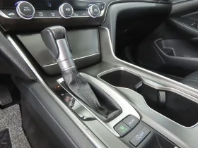 Honda Accord 10Th Generation 1.5 Turbo | Auto.bg — изображение 11 Honda Accord 10Th Generation 1.5 Turbo | Auto.bg — изображение 11