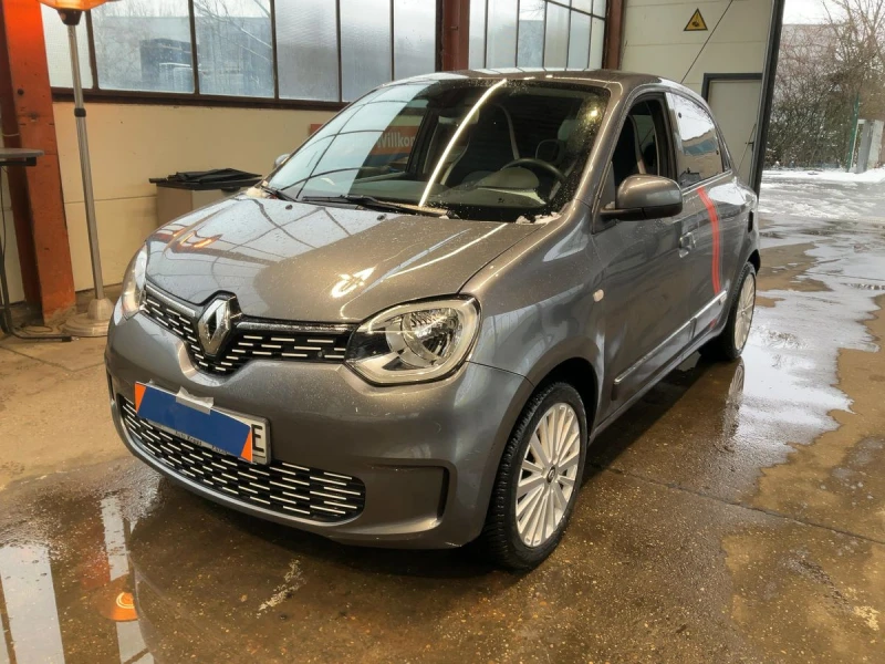 Renault Twingo Vibes - 11100 € / 21709.71 лв. - 85047056 1 | Car24.bg Renault Twingo Vibes - 11100 € / 21709.71 лв. - 85047056 1