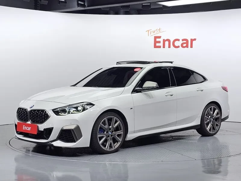 BMW 218 - 22155 € / 43331.41 лв. - 25150898 1 | Car24.bg BMW 218 - 22155 € / 43331.41 лв. - 25150898 1