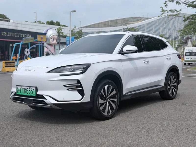 BYD Seal U EV 520km Luxury Type autogeorge.com - 23920 € - 34185550 1 | Car24.bg BYD Seal U EV 520km Luxury Type autogeorge.com - 23920 € - 34185550 1