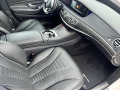Mercedes-Benz S 400 d L 4M*AMG*Burm*Pano*Multimedia*360 - [16] 