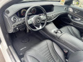 Mercedes-Benz S 400 d L 4M*AMG*Burm*Pano*Multimedia*360 - [12] 
