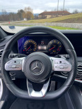 Mercedes-Benz S 400 d L 4M*AMG*Burm*Pano*Multimedia*360 - [10] 