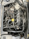 Renault Laguna 1.9dci 120к.с - [6] 