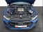 Обява за продажба на Audi Rs7 Sportback performan ~ 141 480 EUR - изображение 5
