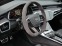 Обява за продажба на Audi Rs7 Sportback performan ~ 141 480 EUR - изображение 7