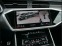 Обява за продажба на Audi Rs7 Sportback performan ~ 141 480 EUR - изображение 11