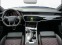 Обява за продажба на Audi Rs7 Sportback performan ~ 141 480 EUR - изображение 8