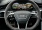 Обява за продажба на Audi Rs7 Sportback performan ~ 141 480 EUR - изображение 9