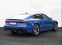 Обява за продажба на Audi Rs7 Sportback performan ~ 141 480 EUR - изображение 2