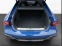 Обява за продажба на Audi Rs7 Sportback performan ~ 141 480 EUR - изображение 6