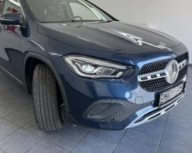 Mercedes-Benz GLA 250 e PLUG IN HYBRID - Car24.bg Mercedes-Benz GLA 250 e PLUG IN HYBRID