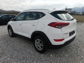 Hyundai Tucson 1.7CRDI KLIMA NAVI IT. - 20300 лв. / 10379.23 € - 46008486 4 | Car24.bg Hyundai Tucson 1.7CRDI KLIMA NAVI IT. - 20300 лв. / 10379.23 € - 46008486 4