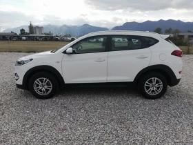 Hyundai Tucson 1.7CRDI KLIMA NAVI IT. - 20300 лв. / 10379.23 € - 46008486 3 | Car24.bg Hyundai Tucson 1.7CRDI KLIMA NAVI IT. - 20300 лв. / 10379.23 € - 46008486 3