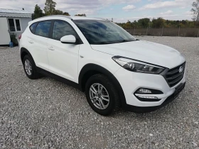 Hyundai Tucson 1.7CRDI KLIMA NAVI IT. - 20300 лв. / 10379.23 € - 46008486 8 | Car24.bg Hyundai Tucson 1.7CRDI KLIMA NAVI IT. - 20300 лв. / 10379.23 € - 46008486 8