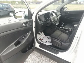 Hyundai Tucson 1.7CRDI KLIMA NAVI IT. - 20300 лв. / 10379.23 € - 46008486 9 | Car24.bg Hyundai Tucson 1.7CRDI KLIMA NAVI IT. - 20300 лв. / 10379.23 € - 46008486 9