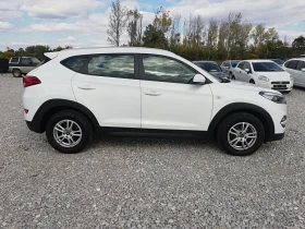 Hyundai Tucson 1.7CRDI KLIMA NAVI IT. - 20300 лв. / 10379.23 € - 46008486 7 | Car24.bg Hyundai Tucson 1.7CRDI KLIMA NAVI IT. - 20300 лв. / 10379.23 € - 46008486 7