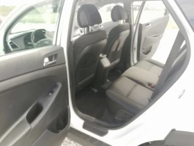 Hyundai Tucson 1.7CRDI KLIMA NAVI IT. - 20300 лв. / 10379.23 € - 46008486 10 | Car24.bg Hyundai Tucson 1.7CRDI KLIMA NAVI IT. - 20300 лв. / 10379.23 € - 46008486 10