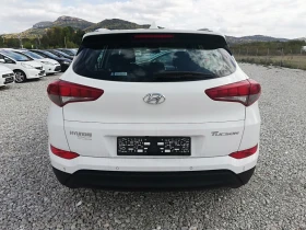 Hyundai Tucson 1.7CRDI KLIMA NAVI IT. - 20300 лв. / 10379.23 € - 46008486 5 | Car24.bg Hyundai Tucson 1.7CRDI KLIMA NAVI IT. - 20300 лв. / 10379.23 € - 46008486 5