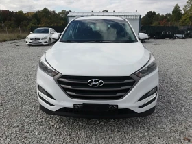 Hyundai Tucson 1.7CRDI KLIMA NAVI IT. - 20300 лв. / 10379.23 € - 46008486 2 | Car24.bg Hyundai Tucson 1.7CRDI KLIMA NAVI IT. - 20300 лв. / 10379.23 € - 46008486 2