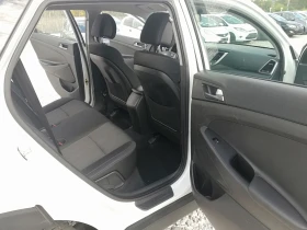 Hyundai Tucson 1.7CRDI KLIMA NAVI IT. - 20300 лв. / 10379.23 € - 46008486 12 | Car24.bg Hyundai Tucson 1.7CRDI KLIMA NAVI IT. - 20300 лв. / 10379.23 € - 46008486 12