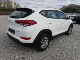 Hyundai Tucson 1.7CRDI KLIMA NAVI IT. - 20300 лв. / 10379.23 € - 46008486 6 | Car24.bg Hyundai Tucson 1.7CRDI KLIMA NAVI IT. - 20300 лв. / 10379.23 € - 46008486 6