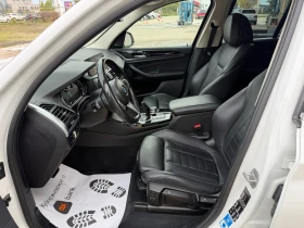 BMW X3 3.0d Xdrive* X-Line* Head-up* Display Key*  - 60900 лв. / 31137.68 € - 67231350 5 | Car24.bg BMW X3 3.0d Xdrive* X-Line* Head-up* Display Key*  - 60900 лв. / 31137.68 € - 67231350 5