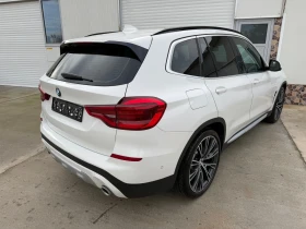 BMW X3 3.0d Xdrive* X-Line* Head-up* Display Key*  - 60900 лв. / 31137.68 € - 67231350 17 | Car24.bg BMW X3 3.0d Xdrive* X-Line* Head-up* Display Key*  - 60900 лв. / 31137.68 € - 67231350 17