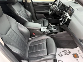 BMW X3 3.0d Xdrive* X-Line* Head-up* Display Key*  - 60900 лв. / 31137.68 € - 67231350 13 | Car24.bg BMW X3 3.0d Xdrive* X-Line* Head-up* Display Key*  - 60900 лв. / 31137.68 € - 67231350 13