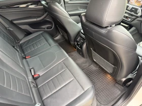 BMW X3 3.0d Xdrive* X-Line* Head-up* Display Key*  - 60900 лв. / 31137.68 € - 67231350 11 | Car24.bg BMW X3 3.0d Xdrive* X-Line* Head-up* Display Key*  - 60900 лв. / 31137.68 € - 67231350 11