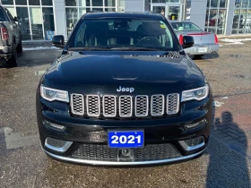 Jeep Grand cherokee * Summit * CARFAX * БЕЗ ПЪРВОНАЧАЛНА ВНОСКА - 51400 лв. / 26280.40 € - 44556987 6 | Car24.bg Jeep Grand cherokee * Summit * CARFAX * БЕЗ ПЪРВОНАЧАЛНА ВНОСКА - 51400 лв. / 26280.40 € - 44556987 6