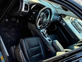 Jeep Grand cherokee * Summit * CARFAX * БЕЗ ПЪРВОНАЧАЛНА ВНОСКА - 51400 лв. / 26280.40 € - 44556987 5 | Car24.bg Jeep Grand cherokee * Summit * CARFAX * БЕЗ ПЪРВОНАЧАЛНА ВНОСКА - 51400 лв. / 26280.40 € - 44556987 5
