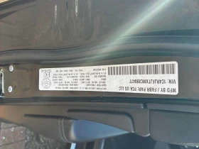 Jeep Grand cherokee * Summit * CARFAX * БЕЗ ПЪРВОНАЧАЛНА ВНОСКА - 51400 лв. / 26280.40 € - 44556987 10 | Car24.bg Jeep Grand cherokee * Summit * CARFAX * БЕЗ ПЪРВОНАЧАЛНА ВНОСКА - 51400 лв. / 26280.40 € - 44556987 10