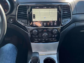 Jeep Grand cherokee * Summit * CARFAX * БЕЗ ПЪРВОНАЧАЛНА ВНОСКА - 51400 лв. / 26280.40 € - 44556987 9 | Car24.bg Jeep Grand cherokee * Summit * CARFAX * БЕЗ ПЪРВОНАЧАЛНА ВНОСКА - 51400 лв. / 26280.40 € - 44556987 9