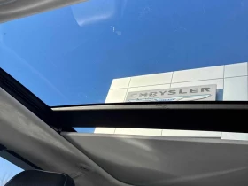 Jeep Grand cherokee * Summit * CARFAX * БЕЗ ПЪРВОНАЧАЛНА ВНОСКА - 51400 лв. / 26280.40 € - 44556987 17 | Car24.bg Jeep Grand cherokee * Summit * CARFAX * БЕЗ ПЪРВОНАЧАЛНА ВНОСКА - 51400 лв. / 26280.40 € - 44556987 17