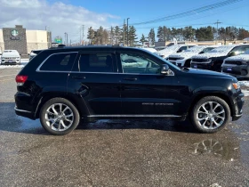 Jeep Grand cherokee * Summit * CARFAX * БЕЗ ПЪРВОНАЧАЛНА ВНОСКА - 51400 лв. / 26280.40 € - 44556987 3 | Car24.bg Jeep Grand cherokee * Summit * CARFAX * БЕЗ ПЪРВОНАЧАЛНА ВНОСКА - 51400 лв. / 26280.40 € - 44556987 3