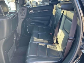 Jeep Grand cherokee * Summit * CARFAX * БЕЗ ПЪРВОНАЧАЛНА ВНОСКА - 51400 лв. / 26280.40 € - 44556987 11 | Car24.bg Jeep Grand cherokee * Summit * CARFAX * БЕЗ ПЪРВОНАЧАЛНА ВНОСКА - 51400 лв. / 26280.40 € - 44556987 11