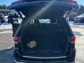 Jeep Grand cherokee * Summit * CARFAX * БЕЗ ПЪРВОНАЧАЛНА ВНОСКА - 51400 лв. / 26280.40 € - 44556987 12 | Car24.bg Jeep Grand cherokee * Summit * CARFAX * БЕЗ ПЪРВОНАЧАЛНА ВНОСКА - 51400 лв. / 26280.40 € - 44556987 12