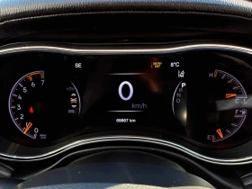 Jeep Grand cherokee * Summit * CARFAX * БЕЗ ПЪРВОНАЧАЛНА ВНОСКА - 51400 лв. / 26280.40 € - 44556987 8 | Car24.bg Jeep Grand cherokee * Summit * CARFAX * БЕЗ ПЪРВОНАЧАЛНА ВНОСКА - 51400 лв. / 26280.40 € - 44556987 8