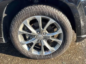 Jeep Grand cherokee * Summit * CARFAX * БЕЗ ПЪРВОНАЧАЛНА ВНОСКА - 51400 лв. / 26280.40 € - 44556987 7 | Car24.bg Jeep Grand cherokee * Summit * CARFAX * БЕЗ ПЪРВОНАЧАЛНА ВНОСКА - 51400 лв. / 26280.40 € - 44556987 7