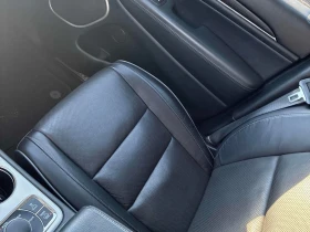 Jeep Grand cherokee * Summit * CARFAX * БЕЗ ПЪРВОНАЧАЛНА ВНОСКА - 51400 лв. / 26280.40 € - 44556987 15 | Car24.bg Jeep Grand cherokee * Summit * CARFAX * БЕЗ ПЪРВОНАЧАЛНА ВНОСКА - 51400 лв. / 26280.40 € - 44556987 15