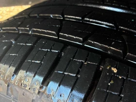 Jeep Grand cherokee * Summit * CARFAX * БЕЗ ПЪРВОНАЧАЛНА ВНОСКА - 51400 лв. / 26280.40 € - 44556987 13 | Car24.bg Jeep Grand cherokee * Summit * CARFAX * БЕЗ ПЪРВОНАЧАЛНА ВНОСКА - 51400 лв. / 26280.40 € - 44556987 13