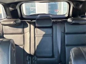 Jeep Grand cherokee * Summit * CARFAX * БЕЗ ПЪРВОНАЧАЛНА ВНОСКА - 51400 лв. / 26280.40 € - 44556987 16 | Car24.bg Jeep Grand cherokee * Summit * CARFAX * БЕЗ ПЪРВОНАЧАЛНА ВНОСКА - 51400 лв. / 26280.40 € - 44556987 16