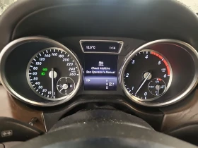 Mercedes-Benz ML 350 BLUETEC/LANE ASSIST/BLINDSPOT/KEYLESS/ПОДГРЕВ - 22000 лв. / 11248.42 € - 12611488 11 | Car24.bg Mercedes-Benz ML 350 BLUETEC/LANE ASSIST/BLINDSPOT/KEYLESS/ПОДГРЕВ - 22000 лв. / 11248.42 € - 12611488 11