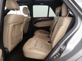 Mercedes-Benz ML 350 BLUETEC/LANE ASSIST/BLINDSPOT/KEYLESS/ПОДГРЕВ - 22000 лв. / 11248.42 € - 12611488 14 | Car24.bg Mercedes-Benz ML 350 BLUETEC/LANE ASSIST/BLINDSPOT/KEYLESS/ПОДГРЕВ - 22000 лв. / 11248.42 € - 12611488 14