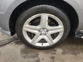 Mercedes-Benz ML 350 BLUETEC/LANE ASSIST/BLINDSPOT/KEYLESS/ПОДГРЕВ - 22000 лв. / 11248.42 € - 12611488 7 | Car24.bg Mercedes-Benz ML 350 BLUETEC/LANE ASSIST/BLINDSPOT/KEYLESS/ПОДГРЕВ - 22000 лв. / 11248.42 € - 12611488 7